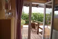 Casa 7 habitaciones 2 000 m² Sankt Kanzian am Klopeiner See, Austria