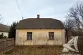 Dom 41 m² Muchaviecki sielski Saviet, Białoruś
