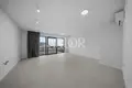 3 bedroom apartment 112 m² Grad Zadar, Croatia