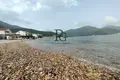 1 bedroom apartment 38 m² Bijela, Montenegro