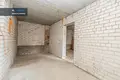 House 81 m² Kaunas, Lithuania