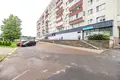 Appartement 1 chambre 32 m² Minsk, Bélarus
