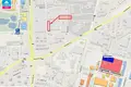 Квартира 4 комнаты 101 м² Вильнюс, Литва