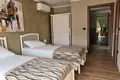 Villa de 4 dormitorios 167 m² Omisalj, Croacia