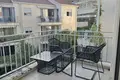 1 bedroom apartment 45 m² Petrovac, Montenegro