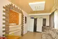 Apartamento 2 habitaciones 40 m² Ivyanets, Belarús