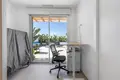 Casa 4 habitaciones 114 m² Los Montesinos, Španjolska