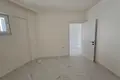 Wohnung 2 zimmer  Kestel, Türkei