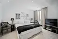 Haus 6 Schlafzimmer 987 m² Marbella, Spanien