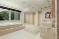 Villa 8 chambres 862 m² Sustas, Monténégro