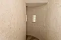 Villa 6 habitaciones 310 m² Grad Porec, Croacia