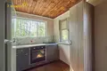Casa 102 m² Zdanovicki sielski Saviet, Belarús