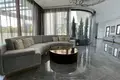 Haus 5 Schlafzimmer 595 m² Limassol, Zypern