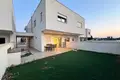 Haus 3 Schlafzimmer  in Kato Polemidia, Zypern