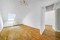 Propriété commerciale 91 m² à Varsovie, Pologne