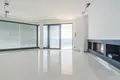 Chalet 1 140 m² Alicante, Španjolska
