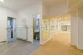 Commercial property 219 m² in City of Zagreb, Croatia