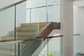 Apartamento 2 habitaciones 73 m² Varsovia, Polonia