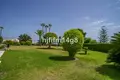 Dom 3 pokoi 160 m² San Pedro Alcantara, Hiszpania