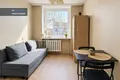 1 room apartment 13 m² Vilnius, Lithuania