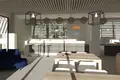 Apartamento 1 habitación 50 m² Tropea, Italia