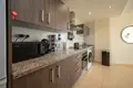 Mieszkanie 2 pokoi 66 m² Mijas, Hiszpania