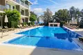 Appartement 40 m² Byala, Bulgarie