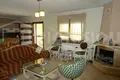 Casa 8 habitaciones 2 500 m² Palaiokastro, Grecia