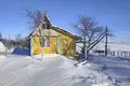 House 31 m² Navasiolkauski sielski Saviet, Belarus