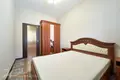 4 room house 108 m² Astrashitskagaradokski rural council, Belarus