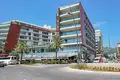 Bureau 70 m² à Budva, Monténégro