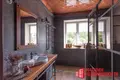 Maison 5 chambres 257 m² Hrodna, Bélarus