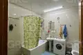Haus 133 m² Evenkiysky Rayon, Russland