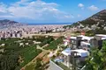 6 bedroom villa  Alanya, Turkey