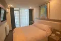 Hotel 40 m² en Batumi, Georgia