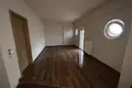 Wohnung 2 zimmer 150 m² Region Attika, Griechenland