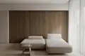 Mieszkanie 4 pokoi 124 m² Choeng Thale, Tajlandia