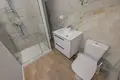 Casa 4 habitaciones 166 m² San Pedro Alcantara, Španjolska