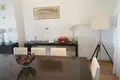Apartamento 5 habitaciones 431 m² Agios Tychonas, Chipre