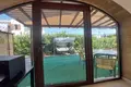 Villa de 4 habitaciones 206 m² Akanthou, Chipre del Norte