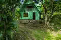 Cottage 2 bedrooms  Hojancha, Costa Rica
