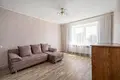 Квартира 2 комнаты 51 м² Минск, Беларусь