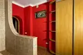 Nieruchomości komercyjne 280 m² Odessa, Ukraina