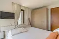 Piso independiente 2 habitaciones 75 m² Sangkat Boeng Keng Kang Ti Muoy, Camboya