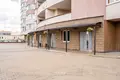 2 room apartment 105 m² Minsk, Belarus
