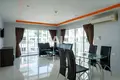 Appartement  Pattaya, Thaïlande