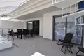 Penthouse 3 bedrooms 281 m² Altea, Spain