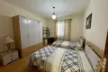 3 room apartment 138 m² in Tirana Municipality, Albania