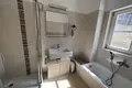 Maison 6 chambres  Kournas, Grèce