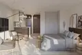 Apartamento  Región de Valparaíso, Chile